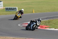 Motorcycle-action-photographs;Trackday-digital-images;event-digital-images;eventdigitalimages;no-limits-trackday;peter-wileman-photography;snetterton;snetterton-circuit-norfolk;snetterton-photographs;trackday;trackday-photos