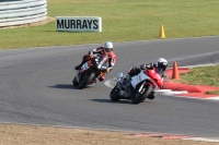 Motorcycle-action-photographs;Trackday-digital-images;event-digital-images;eventdigitalimages;no-limits-trackday;peter-wileman-photography;snetterton;snetterton-circuit-norfolk;snetterton-photographs;trackday;trackday-photos