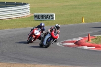 Motorcycle-action-photographs;Trackday-digital-images;event-digital-images;eventdigitalimages;no-limits-trackday;peter-wileman-photography;snetterton;snetterton-circuit-norfolk;snetterton-photographs;trackday;trackday-photos