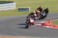 Motorcycle-action-photographs;Trackday-digital-images;event-digital-images;eventdigitalimages;no-limits-trackday;peter-wileman-photography;snetterton;snetterton-circuit-norfolk;snetterton-photographs;trackday;trackday-photos