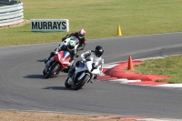 Motorcycle-action-photographs;Trackday-digital-images;event-digital-images;eventdigitalimages;no-limits-trackday;peter-wileman-photography;snetterton;snetterton-circuit-norfolk;snetterton-photographs;trackday;trackday-photos