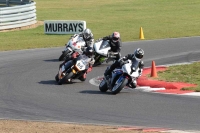 Motorcycle-action-photographs;Trackday-digital-images;event-digital-images;eventdigitalimages;no-limits-trackday;peter-wileman-photography;snetterton;snetterton-circuit-norfolk;snetterton-photographs;trackday;trackday-photos