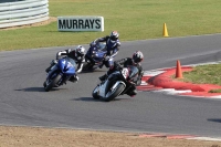 Motorcycle-action-photographs;Trackday-digital-images;event-digital-images;eventdigitalimages;no-limits-trackday;peter-wileman-photography;snetterton;snetterton-circuit-norfolk;snetterton-photographs;trackday;trackday-photos