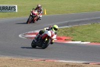 Motorcycle-action-photographs;Trackday-digital-images;event-digital-images;eventdigitalimages;no-limits-trackday;peter-wileman-photography;snetterton;snetterton-circuit-norfolk;snetterton-photographs;trackday;trackday-photos
