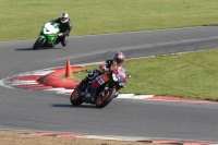 Motorcycle-action-photographs;Trackday-digital-images;event-digital-images;eventdigitalimages;no-limits-trackday;peter-wileman-photography;snetterton;snetterton-circuit-norfolk;snetterton-photographs;trackday;trackday-photos
