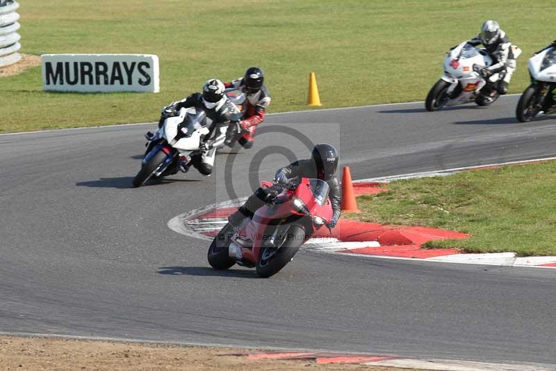 Motorcycle action photographs;Trackday digital images;event digital images;eventdigitalimages;no limits trackday;peter wileman photography;snetterton;snetterton circuit norfolk;snetterton photographs;trackday;trackday photos