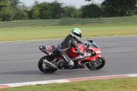 Motorcycle-action-photographs;Trackday-digital-images;event-digital-images;eventdigitalimages;no-limits-trackday;peter-wileman-photography;snetterton;snetterton-circuit-norfolk;snetterton-photographs;trackday;trackday-photos