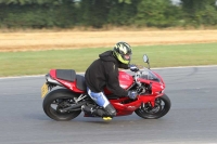 Motorcycle-action-photographs;Trackday-digital-images;event-digital-images;eventdigitalimages;no-limits-trackday;peter-wileman-photography;snetterton;snetterton-circuit-norfolk;snetterton-photographs;trackday;trackday-photos