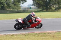 Motorcycle-action-photographs;Trackday-digital-images;event-digital-images;eventdigitalimages;no-limits-trackday;peter-wileman-photography;snetterton;snetterton-circuit-norfolk;snetterton-photographs;trackday;trackday-photos