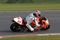 Motorcycle-action-photographs;Trackday-digital-images;event-digital-images;eventdigitalimages;no-limits-trackday;peter-wileman-photography;snetterton;snetterton-circuit-norfolk;snetterton-photographs;trackday;trackday-photos