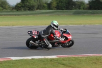 Motorcycle-action-photographs;Trackday-digital-images;event-digital-images;eventdigitalimages;no-limits-trackday;peter-wileman-photography;snetterton;snetterton-circuit-norfolk;snetterton-photographs;trackday;trackday-photos
