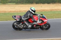 Motorcycle-action-photographs;Trackday-digital-images;event-digital-images;eventdigitalimages;no-limits-trackday;peter-wileman-photography;snetterton;snetterton-circuit-norfolk;snetterton-photographs;trackday;trackday-photos