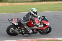 Motorcycle-action-photographs;Trackday-digital-images;event-digital-images;eventdigitalimages;no-limits-trackday;peter-wileman-photography;snetterton;snetterton-circuit-norfolk;snetterton-photographs;trackday;trackday-photos