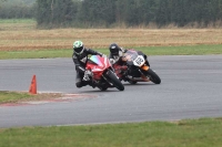 Motorcycle-action-photographs;Trackday-digital-images;event-digital-images;eventdigitalimages;no-limits-trackday;peter-wileman-photography;snetterton;snetterton-circuit-norfolk;snetterton-photographs;trackday;trackday-photos