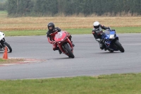 Motorcycle-action-photographs;Trackday-digital-images;event-digital-images;eventdigitalimages;no-limits-trackday;peter-wileman-photography;snetterton;snetterton-circuit-norfolk;snetterton-photographs;trackday;trackday-photos