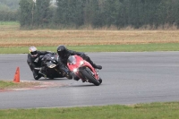 Motorcycle-action-photographs;Trackday-digital-images;event-digital-images;eventdigitalimages;no-limits-trackday;peter-wileman-photography;snetterton;snetterton-circuit-norfolk;snetterton-photographs;trackday;trackday-photos