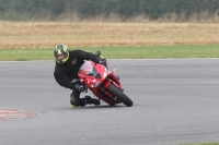 Motorcycle-action-photographs;Trackday-digital-images;event-digital-images;eventdigitalimages;no-limits-trackday;peter-wileman-photography;snetterton;snetterton-circuit-norfolk;snetterton-photographs;trackday;trackday-photos