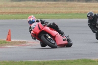 Motorcycle-action-photographs;Trackday-digital-images;event-digital-images;eventdigitalimages;no-limits-trackday;peter-wileman-photography;snetterton;snetterton-circuit-norfolk;snetterton-photographs;trackday;trackday-photos