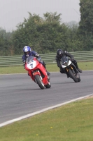 Motorcycle-action-photographs;Trackday-digital-images;event-digital-images;eventdigitalimages;no-limits-trackday;peter-wileman-photography;snetterton;snetterton-circuit-norfolk;snetterton-photographs;trackday;trackday-photos