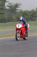 Motorcycle-action-photographs;Trackday-digital-images;event-digital-images;eventdigitalimages;no-limits-trackday;peter-wileman-photography;snetterton;snetterton-circuit-norfolk;snetterton-photographs;trackday;trackday-photos