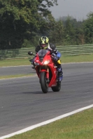 Motorcycle-action-photographs;Trackday-digital-images;event-digital-images;eventdigitalimages;no-limits-trackday;peter-wileman-photography;snetterton;snetterton-circuit-norfolk;snetterton-photographs;trackday;trackday-photos