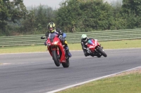 Motorcycle-action-photographs;Trackday-digital-images;event-digital-images;eventdigitalimages;no-limits-trackday;peter-wileman-photography;snetterton;snetterton-circuit-norfolk;snetterton-photographs;trackday;trackday-photos