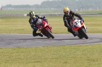 Motorcycle-action-photographs;Trackday-digital-images;event-digital-images;eventdigitalimages;no-limits-trackday;peter-wileman-photography;snetterton;snetterton-circuit-norfolk;snetterton-photographs;trackday;trackday-photos