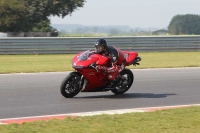 Motorcycle-action-photographs;Trackday-digital-images;event-digital-images;eventdigitalimages;no-limits-trackday;peter-wileman-photography;snetterton;snetterton-circuit-norfolk;snetterton-photographs;trackday;trackday-photos