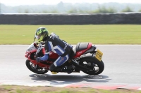 Motorcycle-action-photographs;Trackday-digital-images;event-digital-images;eventdigitalimages;no-limits-trackday;peter-wileman-photography;snetterton;snetterton-circuit-norfolk;snetterton-photographs;trackday;trackday-photos