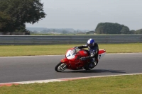 Motorcycle-action-photographs;Trackday-digital-images;event-digital-images;eventdigitalimages;no-limits-trackday;peter-wileman-photography;snetterton;snetterton-circuit-norfolk;snetterton-photographs;trackday;trackday-photos