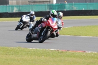 Motorcycle-action-photographs;Trackday-digital-images;event-digital-images;eventdigitalimages;no-limits-trackday;peter-wileman-photography;snetterton;snetterton-circuit-norfolk;snetterton-photographs;trackday;trackday-photos