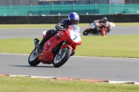 Motorcycle-action-photographs;Trackday-digital-images;event-digital-images;eventdigitalimages;no-limits-trackday;peter-wileman-photography;snetterton;snetterton-circuit-norfolk;snetterton-photographs;trackday;trackday-photos