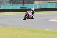 Motorcycle-action-photographs;Trackday-digital-images;event-digital-images;eventdigitalimages;no-limits-trackday;peter-wileman-photography;snetterton;snetterton-circuit-norfolk;snetterton-photographs;trackday;trackday-photos