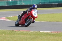 Motorcycle-action-photographs;Trackday-digital-images;event-digital-images;eventdigitalimages;no-limits-trackday;peter-wileman-photography;snetterton;snetterton-circuit-norfolk;snetterton-photographs;trackday;trackday-photos