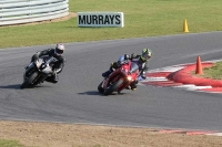 Motorcycle-action-photographs;Trackday-digital-images;event-digital-images;eventdigitalimages;no-limits-trackday;peter-wileman-photography;snetterton;snetterton-circuit-norfolk;snetterton-photographs;trackday;trackday-photos