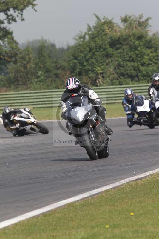 Motorcycle action photographs;Trackday digital images;event digital images;eventdigitalimages;no limits trackday;peter wileman photography;snetterton;snetterton circuit norfolk;snetterton photographs;trackday;trackday photos