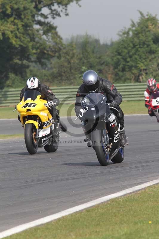 Motorcycle action photographs;Trackday digital images;event digital images;eventdigitalimages;no limits trackday;peter wileman photography;snetterton;snetterton circuit norfolk;snetterton photographs;trackday;trackday photos