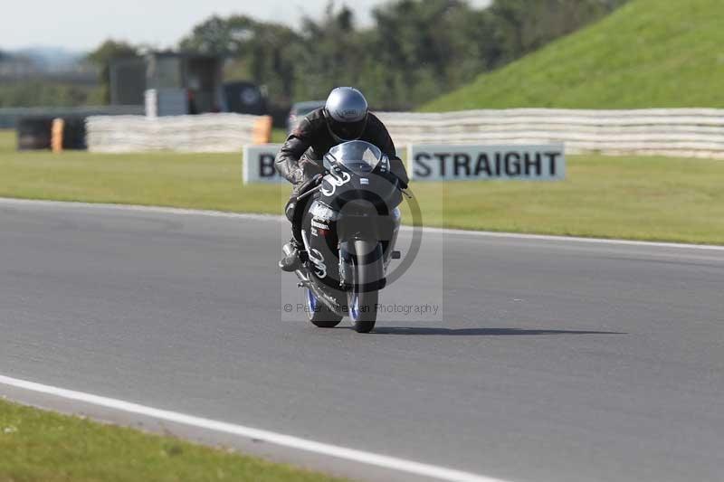 Motorcycle action photographs;Trackday digital images;event digital images;eventdigitalimages;no limits trackday;peter wileman photography;snetterton;snetterton circuit norfolk;snetterton photographs;trackday;trackday photos