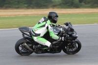 Motorcycle-action-photographs;Trackday-digital-images;event-digital-images;eventdigitalimages;no-limits-trackday;peter-wileman-photography;snetterton;snetterton-circuit-norfolk;snetterton-photographs;trackday;trackday-photos