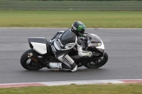 Motorcycle-action-photographs;Trackday-digital-images;event-digital-images;eventdigitalimages;no-limits-trackday;peter-wileman-photography;snetterton;snetterton-circuit-norfolk;snetterton-photographs;trackday;trackday-photos