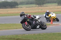 Motorcycle-action-photographs;Trackday-digital-images;event-digital-images;eventdigitalimages;no-limits-trackday;peter-wileman-photography;snetterton;snetterton-circuit-norfolk;snetterton-photographs;trackday;trackday-photos