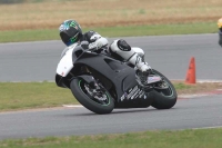 Motorcycle-action-photographs;Trackday-digital-images;event-digital-images;eventdigitalimages;no-limits-trackday;peter-wileman-photography;snetterton;snetterton-circuit-norfolk;snetterton-photographs;trackday;trackday-photos