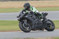 Motorcycle-action-photographs;Trackday-digital-images;event-digital-images;eventdigitalimages;no-limits-trackday;peter-wileman-photography;snetterton;snetterton-circuit-norfolk;snetterton-photographs;trackday;trackday-photos