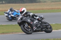 Motorcycle-action-photographs;Trackday-digital-images;event-digital-images;eventdigitalimages;no-limits-trackday;peter-wileman-photography;snetterton;snetterton-circuit-norfolk;snetterton-photographs;trackday;trackday-photos