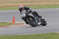 Motorcycle-action-photographs;Trackday-digital-images;event-digital-images;eventdigitalimages;no-limits-trackday;peter-wileman-photography;snetterton;snetterton-circuit-norfolk;snetterton-photographs;trackday;trackday-photos