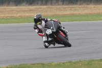 Motorcycle-action-photographs;Trackday-digital-images;event-digital-images;eventdigitalimages;no-limits-trackday;peter-wileman-photography;snetterton;snetterton-circuit-norfolk;snetterton-photographs;trackday;trackday-photos