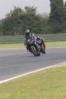 Motorcycle-action-photographs;Trackday-digital-images;event-digital-images;eventdigitalimages;no-limits-trackday;peter-wileman-photography;snetterton;snetterton-circuit-norfolk;snetterton-photographs;trackday;trackday-photos