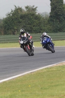 Motorcycle-action-photographs;Trackday-digital-images;event-digital-images;eventdigitalimages;no-limits-trackday;peter-wileman-photography;snetterton;snetterton-circuit-norfolk;snetterton-photographs;trackday;trackday-photos