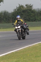 Motorcycle-action-photographs;Trackday-digital-images;event-digital-images;eventdigitalimages;no-limits-trackday;peter-wileman-photography;snetterton;snetterton-circuit-norfolk;snetterton-photographs;trackday;trackday-photos