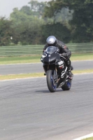 Motorcycle-action-photographs;Trackday-digital-images;event-digital-images;eventdigitalimages;no-limits-trackday;peter-wileman-photography;snetterton;snetterton-circuit-norfolk;snetterton-photographs;trackday;trackday-photos